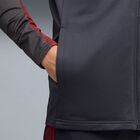 Puma Individual Liga Tracksuit image number null