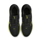 Tenis Nike Downshifter 13 image number null
