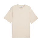 Playera Puma Porsche Legacy Lifestyle image number null