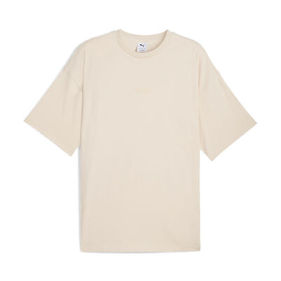 Puma Pl Lifestyle Tee