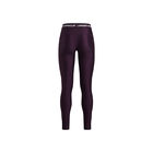 Under Armour Heatgear Legging image number null