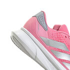 Adidas Tenis De Running Duramo Sl 2 image number null