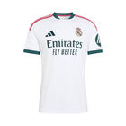 Adidas Real H Jsy image number null