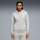 Puma W Tad Essential Ft Fz image number null