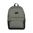 Skechers Mochila image number null