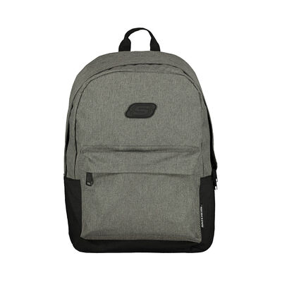 Skechers Mochila