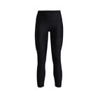 Under Armour Tech Hi Ankle Leg image number null