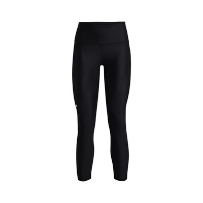 Under Armour Tech Hi Ankle Leg