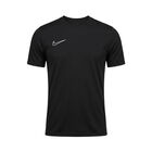 Nike M Nk Df Acd25 Ss Top Br image number null
