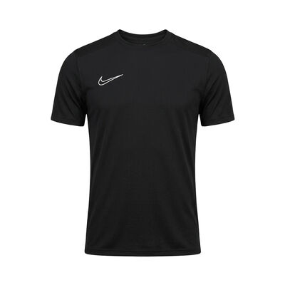 Nike M Nk Df Acd25 Ss Top Br