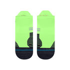 Stance Tin Corto Ultra Tab image number null