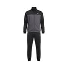 Under Armour Emea Tracksuit Novelty image number null