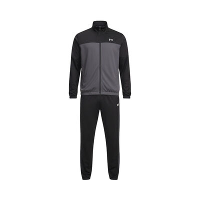 Under Armour Emea Tracksuit Novelty