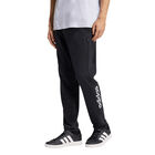 Adidas M Lin Ft Pt Vl image number null