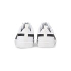 Tenis Puma Rickie Jr image number null