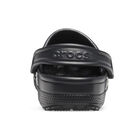 Sandalias Crocs Classic Clog image number null