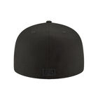 New Era Gorra Mlb Basic 5950 Los Angeles Dodgers image number null