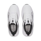 Under Armour Surge 5 image number null
