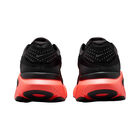 Nike Nike Structure 26 image number null