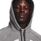 Under Armour Rival Fleece Logo Hd image number null