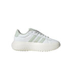 Tenis de plataforma Grand Court image number null