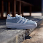 Adidas Tenis Vl Court Bold Kids image number null