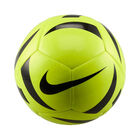 Nike Nk Ptch Train Fa25 image number null