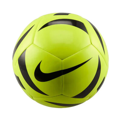 Nike Nk Ptch Train Fa25