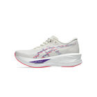Tenis Asics Sonicblast Tokyo image number null