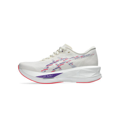 Asics Sonicblast Tokyo
