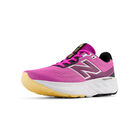 New Balance 520 image number null