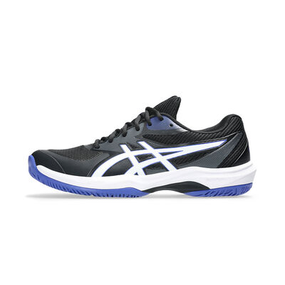 Asics Game Ff