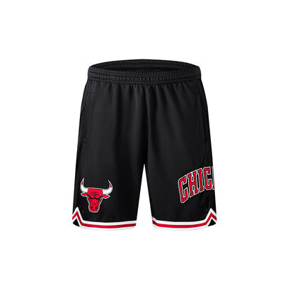 Fexpro Nba Short Arc Wordmark