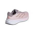 Adidas Tenis Response image number null