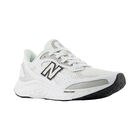 New Balance Arishi image number null