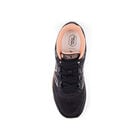 New Balance 680 image number null