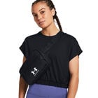 Under Armour Essential Lite Wb Xbody image number null