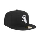 New Era Acperf Chicago White Sox Gm 2017 image number null