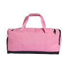 Adidas Maleta Deportiva Linear Mediana image number null