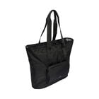 Bolsa Tote adidas Prime image number null