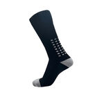 Sportico Calcetas Media Soccer Pro image number null