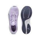 Puma Skyrocket Lite 2 Wns image number null