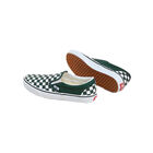 Vans Classic Slip On 1025 image number null
