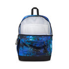 Mochila Jansport Cross Town Plus Bts image number null