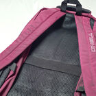 Oneill Back Pack image number null