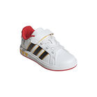 Adidas Grand Court Mickey El K image number null