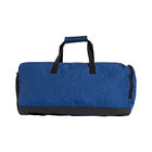 Maleta Deportiva 4ATHLTS Mediana image number null