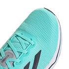 Adidas Tenis Response image number null