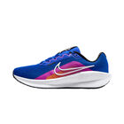 Tenis Nike Downshifter 13 image number null