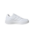 Adidas Tenis Courtblock Bold image number null